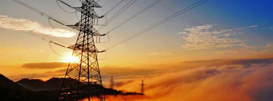 重磅丨南方電網(wǎng)千億級投資計(jì)劃啟幕 配電網(wǎng)建設(shè)是“重頭戲”