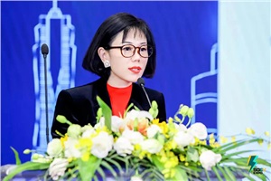 國(guó)網(wǎng)電動(dòng)出行博覽會(huì) | 威蜂數(shù)字能源首次亮相便載譽(yù)而歸！