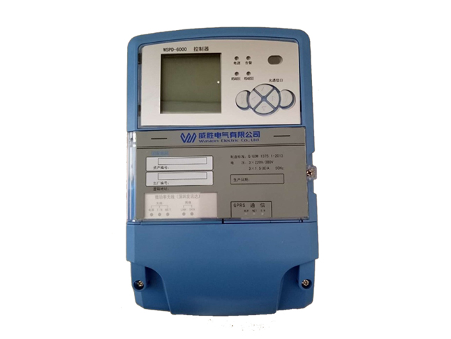 三相負(fù)荷平衡自動調(diào)節(jié)裝置