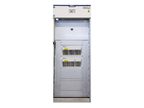 WAPF有源電力濾波裝置