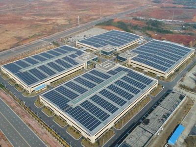 電源側(cè)/輔助新能源并網(wǎng)/分散式存儲