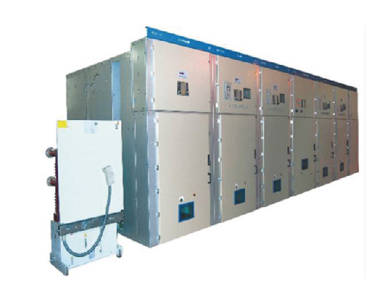 電氣科普時間：不同的電機需要用哪種的開關柜？