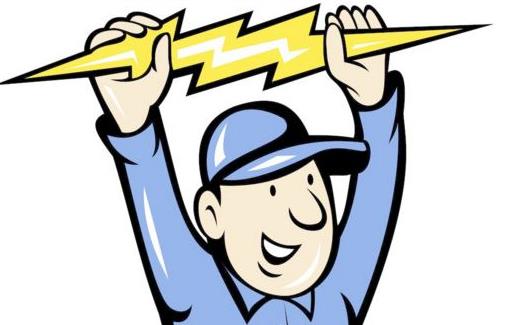 老式變電站改造后帶來的防雷問題，變電站怎么防雷？