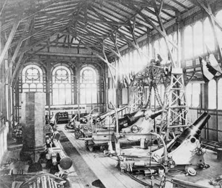 電氣時(shí)代—威勝電氣 電氣時(shí)代—威勝電氣