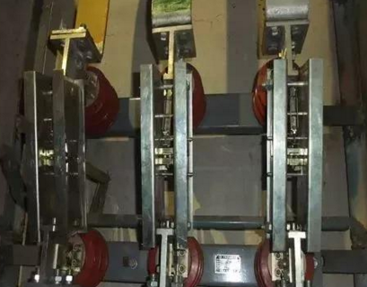 高低壓開關(guān)柜【常見問題】高壓開關(guān)柜廠家【維護標(biāo)準(zhǔn)】