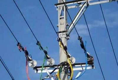 配電工程是什么，包括哪些內(nèi)容呢？