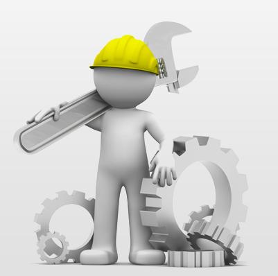 配電設(shè)備的運行維護需要做的工作