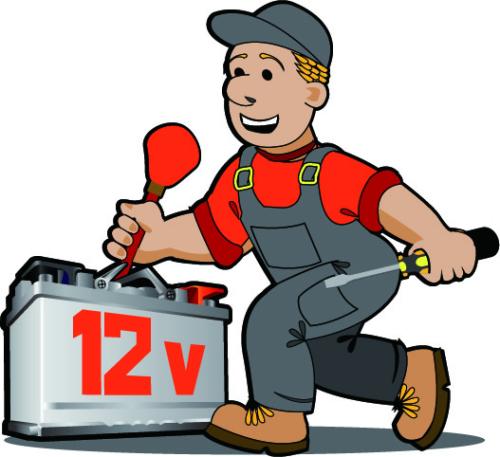 電氣解決方案，智能環(huán)網(wǎng)柜，開關(guān)柜你了解多少呢？