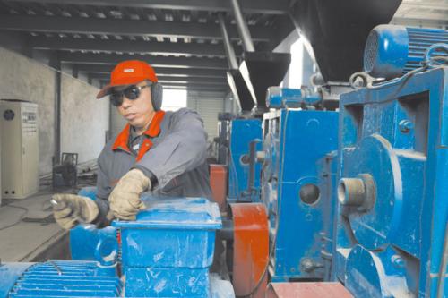 電網(wǎng)解決方案：智能電網(wǎng)解決方案怎么做？