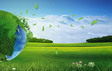 農(nóng)村太陽(yáng)能發(fā)電項(xiàng)目：太陽(yáng)能晚間使用也可以存電嗎？