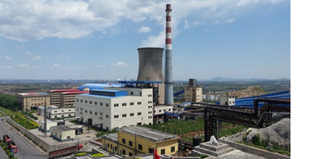 開關柜為什么叫“成套”？