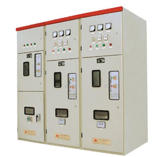 開關(guān)柜在電力系統(tǒng)中有什么重要作用？