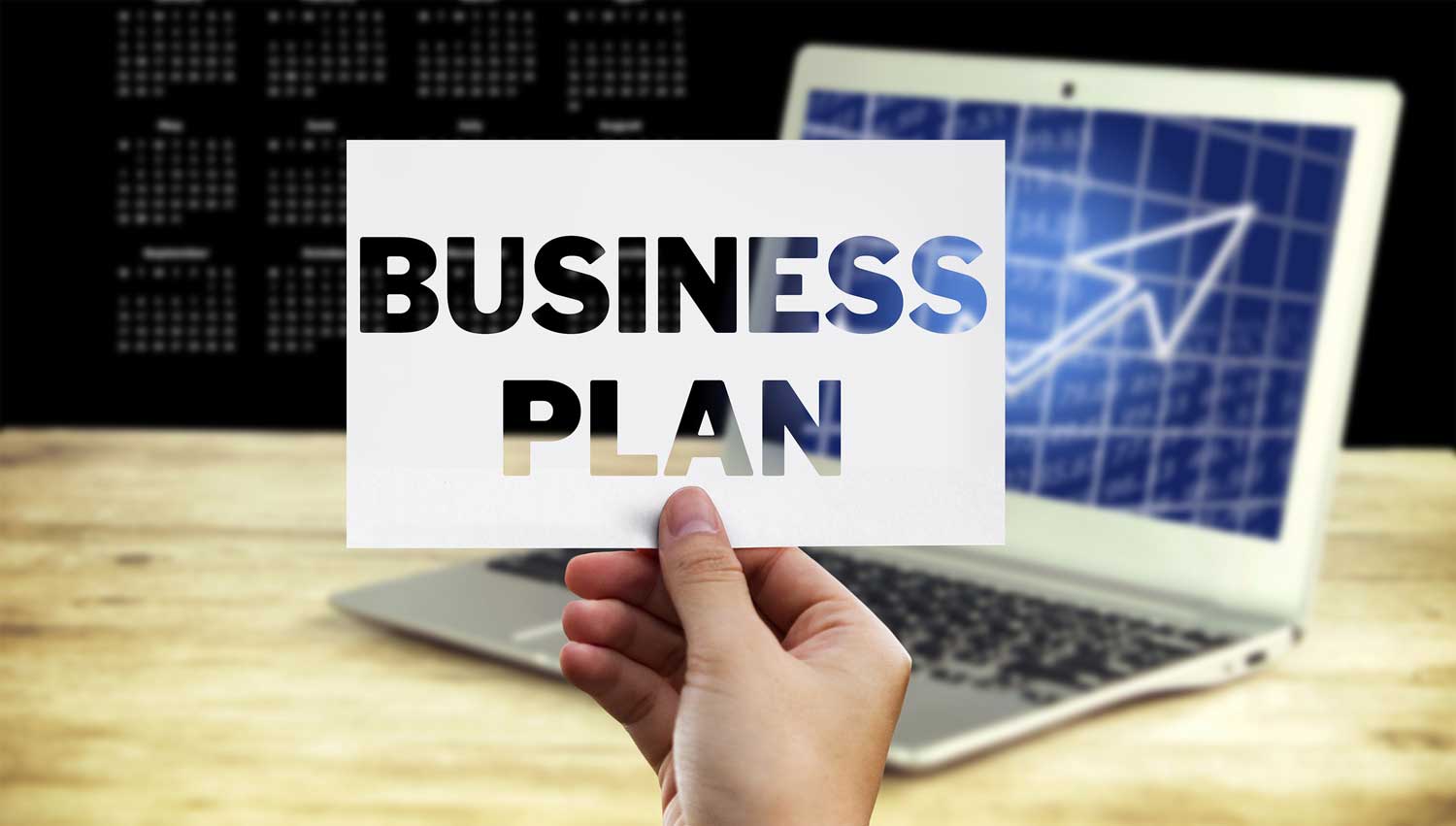 箱式變電站的維護檢修要求有多高？