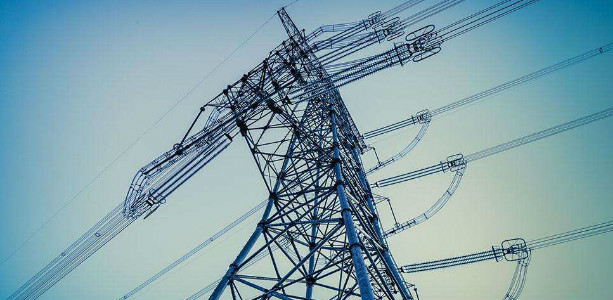 居民供配電系統(tǒng)工程應該如何驗收？