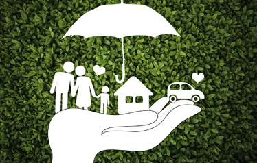 多種電氣設備的維護保養(yǎng)制度