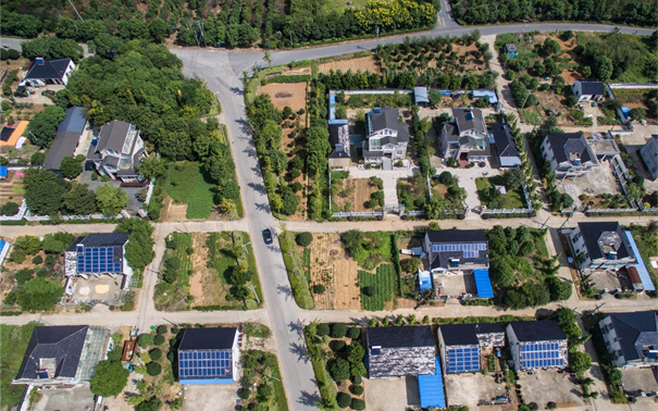 電氣成套設備如何正確的維護？