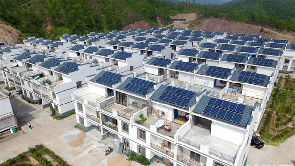 光伏電站建好了,如何保養(yǎng)維護(hù)？