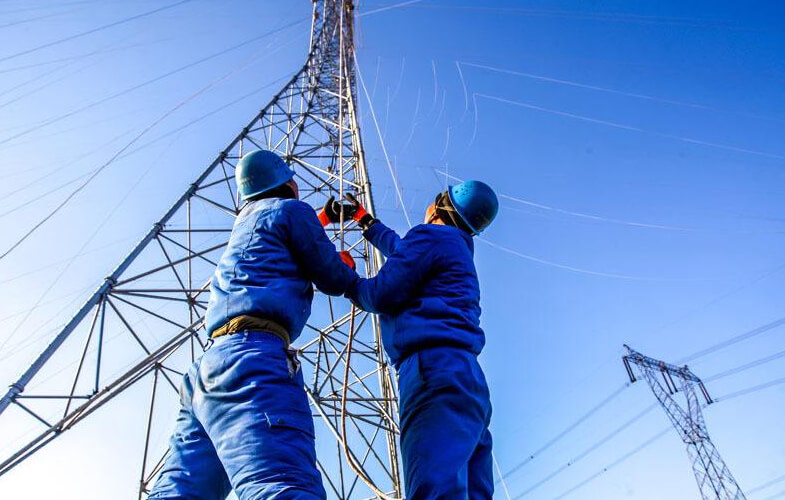 配電運(yùn)維服務(wù)到底需要具備哪些服務(wù)意識(shí)？