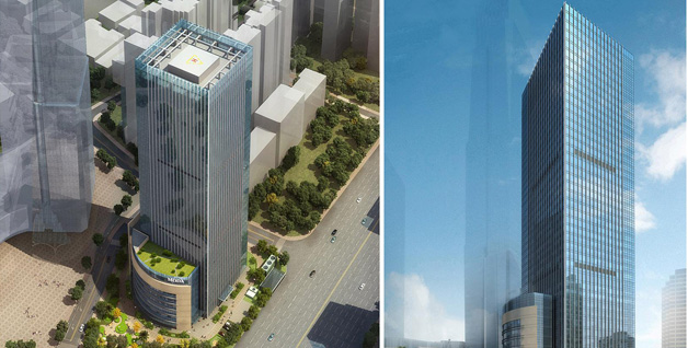 高低壓配電工程的詳細(xì)安裝步驟是什么？