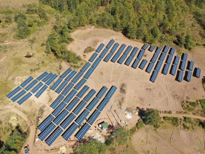 關(guān)于配電設(shè)備運(yùn)行維護(hù)的分析詳說