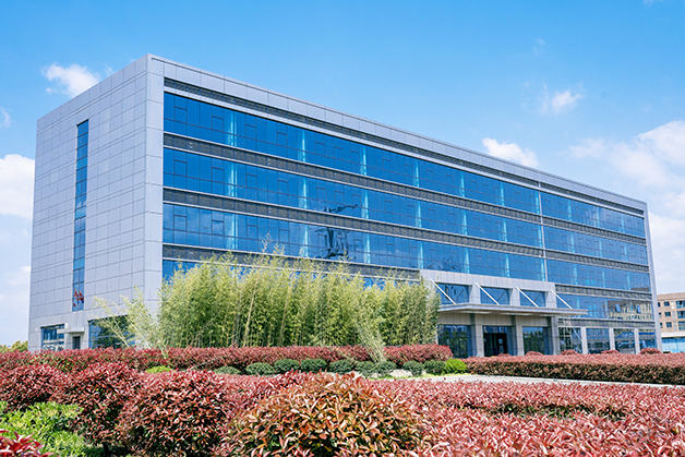 世界地球日 | 威勝電氣這樣做！