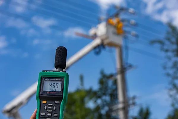 國(guó)家能源局對(duì)迎峰度夏電力保供進(jìn)行再動(dòng)員、再布置！